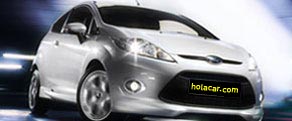 rent car lloret de mar
