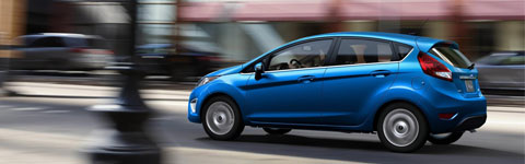 rent car lloret de mar
