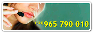 contact rent car lloret de mar
